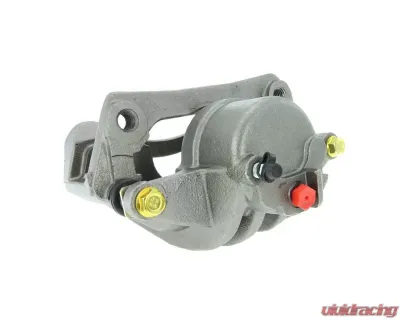 Centric Semi-Loaded Brake Caliper with New Phenolic Pistons 141.58004 - 141.58004
