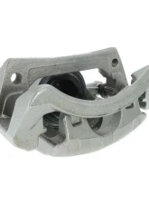 Centric Semi-Loaded Brake Caliper with New Phenolic Pistons 141.58004                                     - 141.58004 - Image 2