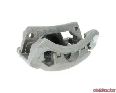 Centric Semi-Loaded Brake Caliper with New Phenolic Pistons 141.58004 - 141.58004
