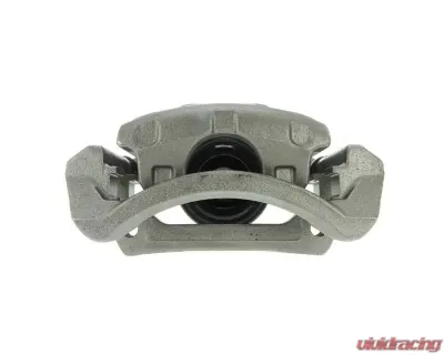 Centric Semi-Loaded Brake Caliper with New Phenolic Pistons 141.58004 - 141.58004