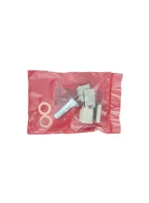 Centric Semi-Loaded Brake Caliper with New Phenolic Pistons 141.58004                                     - 141.58004 - Image 11