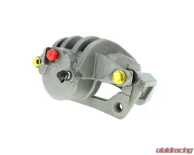 Centric Semi-Loaded Brake Caliper with New Phenolic Pistons 141.58004 - 141.58004
