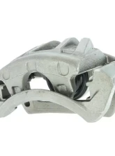 Centric Semi-Loaded Brake Caliper with New Phenolic Pistons 141.58004                                     - 141.58004 - Image 4