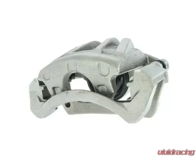 Centric Semi-Loaded Brake Caliper with New Phenolic Pistons 141.58004 - 141.58004