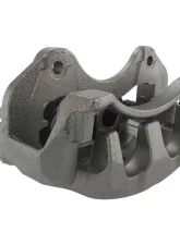 Centric Semi-Loaded Brake Caliper with New Phenolic Pistons 141.58005                                     - 141.58005 - Image 2
