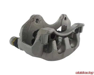 Centric Semi-Loaded Brake Caliper with New Phenolic Pistons 141.58005 - 141.58005