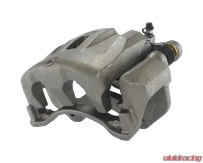 Centric Semi-Loaded Brake Caliper with New Phenolic Pistons 141.58005 - 141.58005