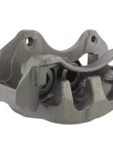 Centric Semi-Loaded Brake Caliper with New Phenolic Pistons 141.58006                                     - 141.58006 - Image 2