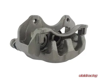 Centric Semi-Loaded Brake Caliper with New Phenolic Pistons 141.58006 - 141.58006