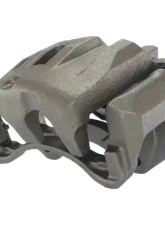 Centric Semi-Loaded Brake Caliper with New Phenolic Pistons 141.58006                                     - 141.58006 - Image 4