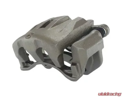 Centric Semi-Loaded Brake Caliper with New Phenolic Pistons 141.58006 - 141.58006