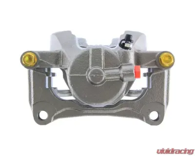 Centric Semi-Loaded Brake Caliper 141.58025 - 141.58025
