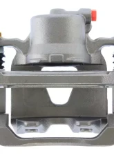 Centric Semi-Loaded Brake Caliper 141.58025                                     - 141.58025 - Image 6