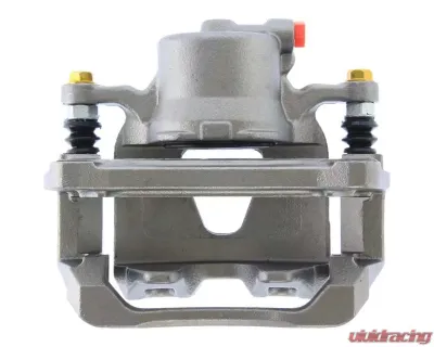 Centric Semi-Loaded Brake Caliper 141.58025 - 141.58025