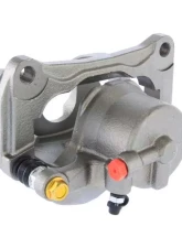 Centric Semi-Loaded Brake Caliper 141.58025                                     - 141.58025 - Image 7