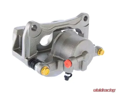 Centric Semi-Loaded Brake Caliper 141.58025 - 141.58025