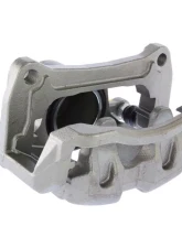 Centric Semi-Loaded Brake Caliper 141.58025                                     - 141.58025 - Image 2