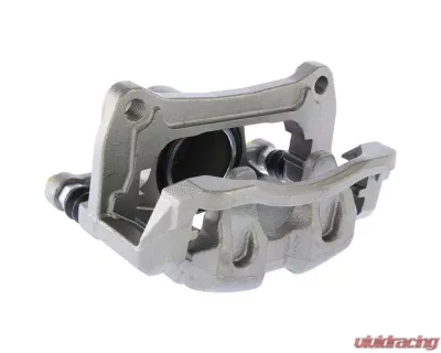 Centric Semi-Loaded Brake Caliper 141.58025 - 141.58025