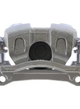 Centric Semi-Loaded Brake Caliper 141.58025                                     - 141.58025 - Image 3