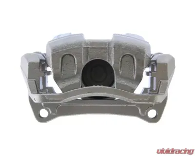 Centric Semi-Loaded Brake Caliper 141.58025 - 141.58025