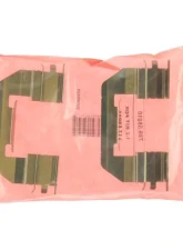 Centric Semi-Loaded Brake Caliper 141.58025                                     - 141.58025 - Image 9