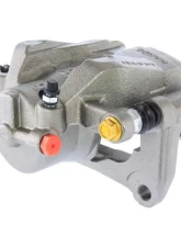Centric Semi-Loaded Brake Caliper 141.58025                                     - 141.58025 - Image 10