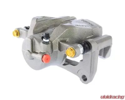 Centric Semi-Loaded Brake Caliper 141.58025 - 141.58025
