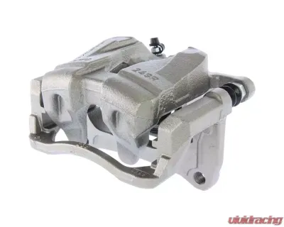 Centric Semi-Loaded Brake Caliper 141.58025 - 141.58025