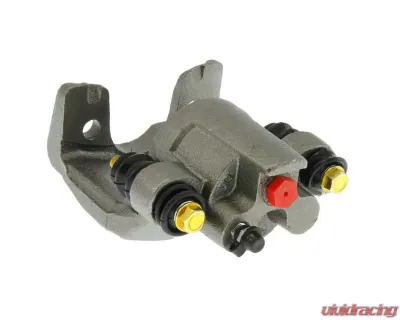 Centric Semi-Loaded Brake Caliper with New Phenolic Pistons 141.58504 - 141.58504