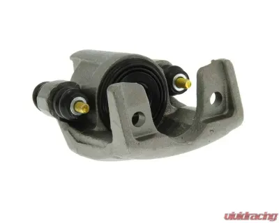 Centric Semi-Loaded Brake Caliper with New Phenolic Pistons 141.58504 - 141.58504