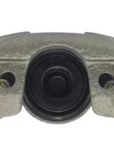 Centric Semi-Loaded Brake Caliper with New Phenolic Pistons 141.58504                                     - 141.58504 - Image 3