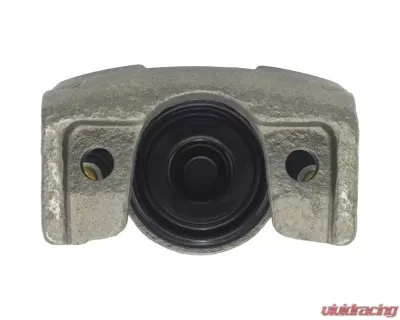 Centric Semi-Loaded Brake Caliper with New Phenolic Pistons 141.58504 - 141.58504