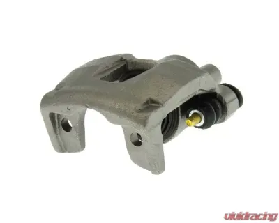 Centric Semi-Loaded Brake Caliper with New Phenolic Pistons 141.58504 - 141.58504