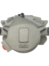 Centric Semi-Loaded Brake Caliper 141.61023                                     - 141.61023 - Image 5