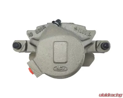 Centric Semi-Loaded Brake Caliper 141.61023 - 141.61023