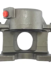 Centric Semi-Loaded Brake Caliper 141.61023                                     - 141.61023 - Image 6