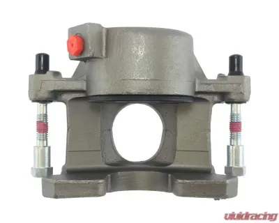 Centric Semi-Loaded Brake Caliper 141.61023 - 141.61023