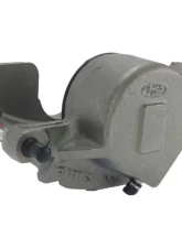 Centric Semi-Loaded Brake Caliper 141.61023                                     - 141.61023 - Image 7