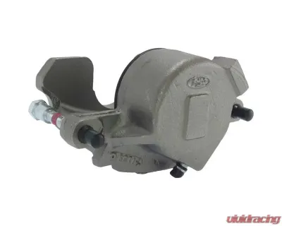 Centric Semi-Loaded Brake Caliper 141.61023 - 141.61023