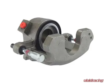Centric Semi-Loaded Brake Caliper 141.61023 - 141.61023