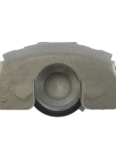 Centric Semi-Loaded Brake Caliper 141.61023                                     - 141.61023 - Image 3