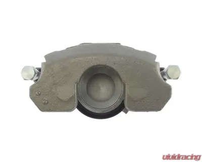 Centric Semi-Loaded Brake Caliper 141.61023 - 141.61023