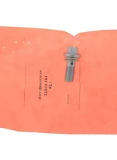 Centric Semi-Loaded Brake Caliper 141.61023                                     - 141.61023 - Image 9