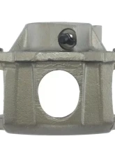 Centric Semi-Loaded Brake Caliper 141.61023                                     - 141.61023 - Image 10