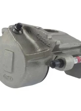 Centric Semi-Loaded Brake Caliper 141.61023                                     - 141.61023 - Image 10
