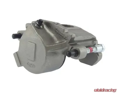 Centric Semi-Loaded Brake Caliper 141.61023 - 141.61023