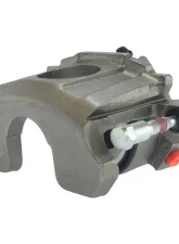 Centric Semi-Loaded Brake Caliper 141.61023                                     - 141.61023 - Image 4