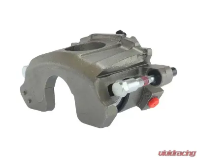 Centric Semi-Loaded Brake Caliper 141.61023 - 141.61023