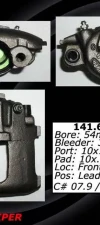 Product thumb
