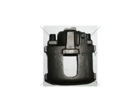 Centric Semi-Loaded Brake Caliper 141.61038